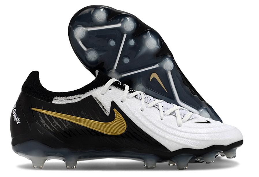 NIKE PHANTOM LUNA ELITE AG 39---45-64324025